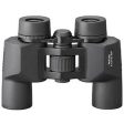 Pentax AP 10x30 WP Binoculars (65932) Cheap