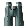 Alpen Apex XP 8x56 ED Binoculars (652) Online Sale