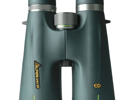 Alpen Apex XP 8x56 ED Binoculars (652) Online Sale