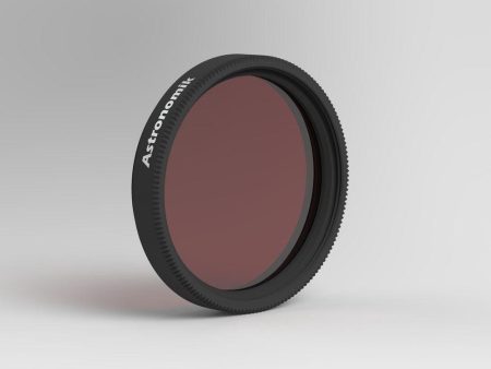 Astronomik H-alpha 12nm CCD MaxFR Filter Online now