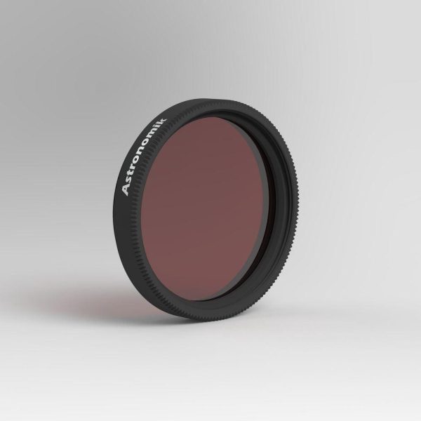 Astronomik H-alpha 12nm CCD MaxFR Filter Online now