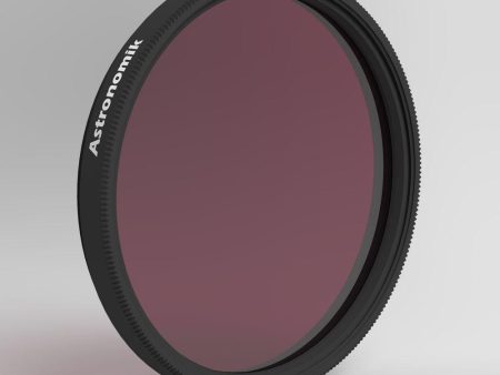 Astronomik SII 12nm CCD Filter For Discount