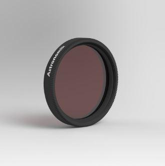 Astronomik H-alpha 6nm CCD MaxFR Filter Online