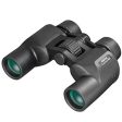 Pentax AP 8x30 WP Binoculars (65931) Hot on Sale