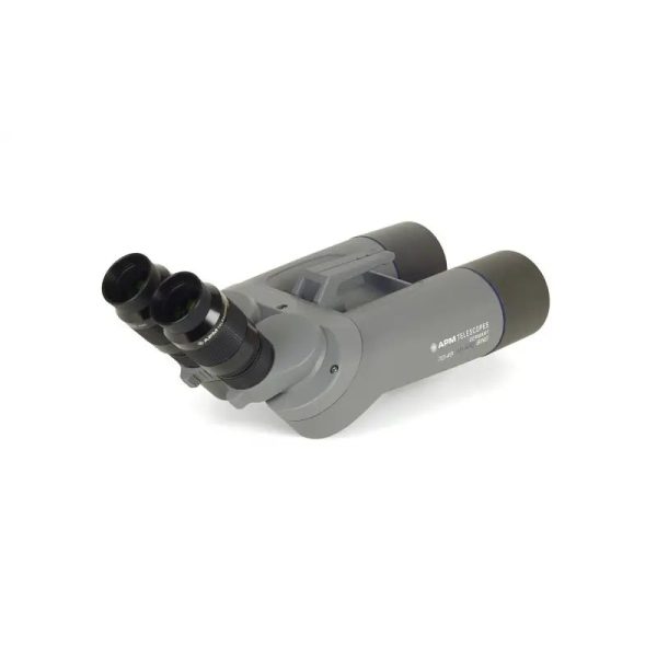 APM 70mm 45° SD APO Binoculars (70-SD-Bino45) Cheap