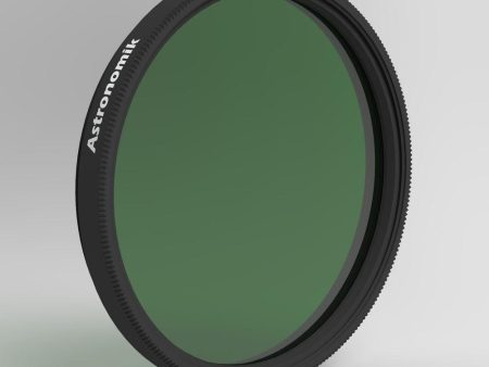 Astronomik OIII Visual Filter For Discount