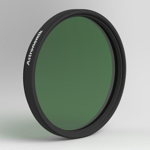 Astronomik OIII Visual Filter For Discount