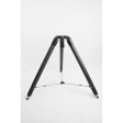 EmCan EMTC44S Tripod (EMTC44S) Hot on Sale