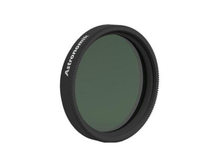 Astronomik OIII 6nm CCD Filter Online Sale