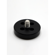 EmCan EMA01 Ball head mount adapter (EMA01) Online now