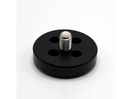 EmCan EMA01 Ball head mount adapter (EMA01) Online now