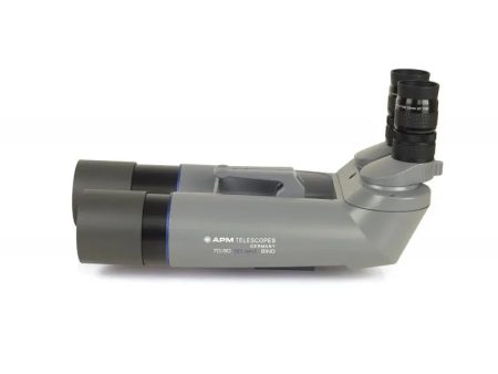 APM 70mm 90° SD APO Binoculars (70-SD-Bino90) For Discount