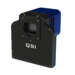 Atik New QSI 760 CMOS Camera Online Sale