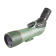 Kowa TSN-66 Series Prominar Spotting Scopes For Discount