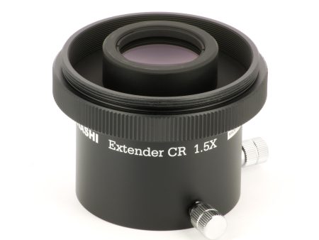 Takahashi Extender-CR (TKA82595) Supply