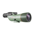 Kowa TSN-66 Series Prominar Spotting Scopes For Discount