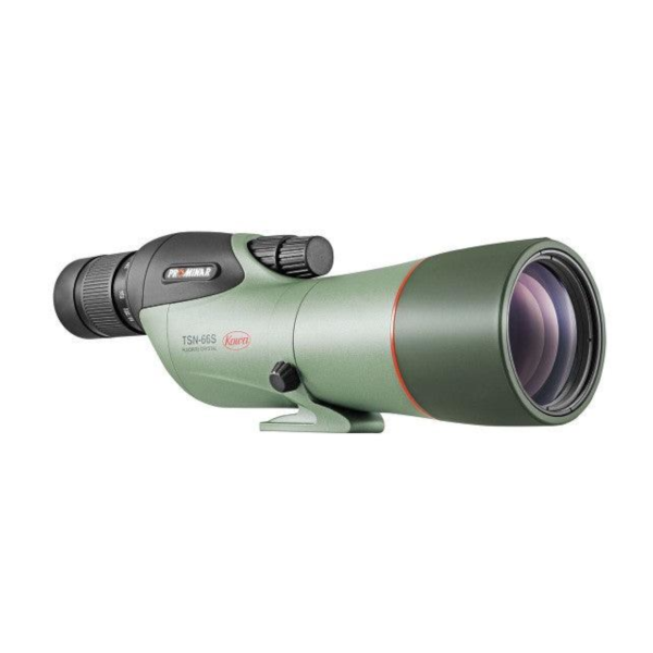 Kowa TSN-66 Series Prominar Spotting Scopes For Discount