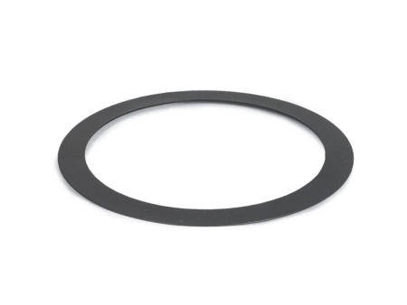 Baader Optical Spacer Ring 0.5mm – for FCCT (2459080) Discount