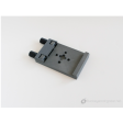 Buckeye Additional Attachments Brackets for Buckeye Stargazer Online