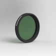 Astronomik OIII 12nm MaxFR CCD Filter Discount