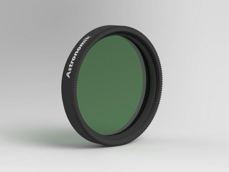 Astronomik OIII 12nm MaxFR CCD Filter Discount