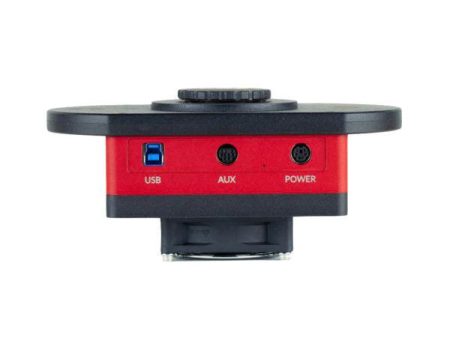 SBIG STC-7 CMOS Camera Online Hot Sale