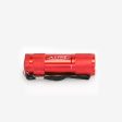 ADM Red Filtered LED Flashlight Hot on Sale