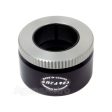 Antares SCT 1.25  Twist Lock Adapter (SCTTL) For Discount