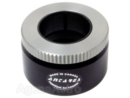 Antares SCT 1.25  Twist Lock Adapter (SCTTL) For Discount