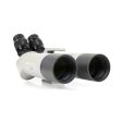 APM 70 mm 45° Binoculars (SA70-Bino45) Online Hot Sale