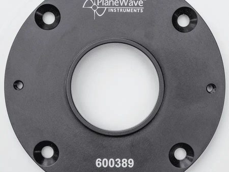 PlaneWave SecureFit to M54 x 0.75 (600389) Online Sale