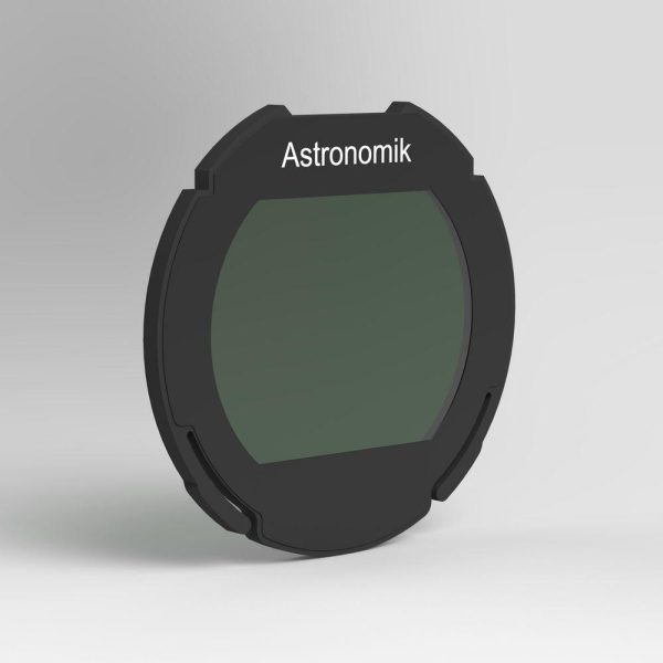 Astronomik OIII 6nm MaxFR CCD Filter For Cheap