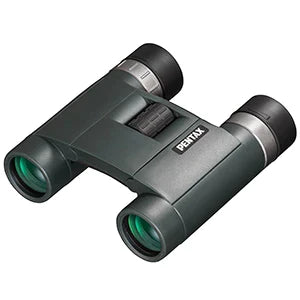 Pentax AD 10x25 WP Binoculars (62882) Online Sale