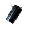 Antlia 2  Extension tube for 5Å CaK Solar Discover Assembly For Cheap