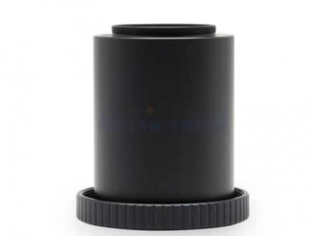 Artesky M54 Adapter for Celestron EDGE HD 9.25  11  and 14  (SCT-EDGE-M54) Cheap