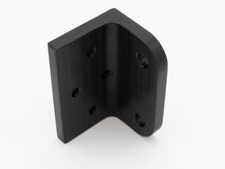 PlaneWave Mounting Bracket For Finder Scopes (125360) Cheap