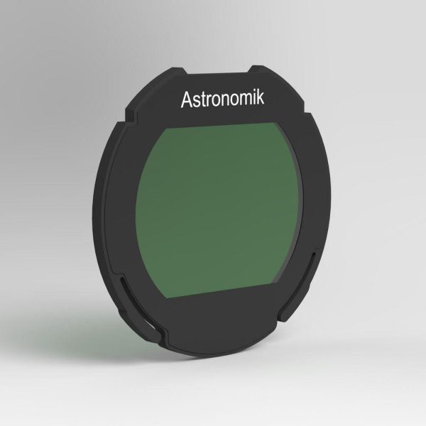 Astronomik OIII 12nm MaxFR CCD Filter Discount