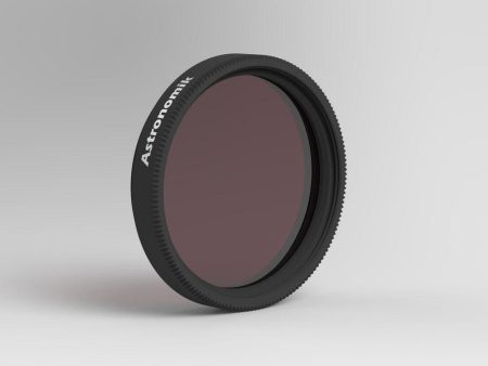 Astronomik SII 6nm CCD Filters Online Hot Sale