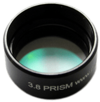 Shelyak Prism 3.8° (OP0094) Online Sale