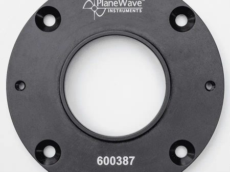 PlaneWave SecureFit to M62 x 0.75 (600387) Discount