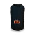 4th Element Dry-Sac 75d Ripstop Nylon Roll Top Dry Bag Hot on Sale