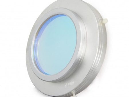 Artesky ERF rejection filter with metal cell Hot on Sale