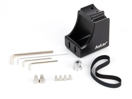 Askar PRO AF Kit for FMA180 (FMA180PRO-AF-KIT) Online Hot Sale