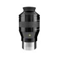 Explore Scientific 100° Series 3  30mm Waterproof Eyepiece (EPWP10030-01) Online Sale