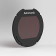 Astronomik H-alpha 6nm CCD MaxFR Filter Online