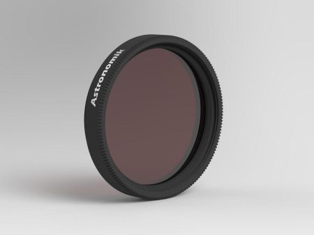 Astronomik H-alpha 6nm CCD Filter For Discount