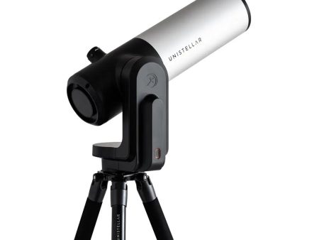 Unistellar eVscope 2 (EVSCOPE2) Discount