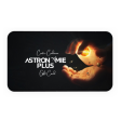 Astronomy Plus Physical Gift-Card Online Hot Sale