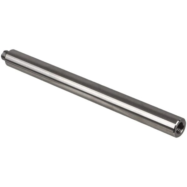 EmCan Counterweight Rod (EMA07) Discount