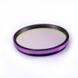 Antlia Triband RGB II Ultra Filter (RGB-II) Online Hot Sale